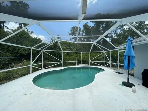 707 SE Pin Oak Terrace Stuart FL 34997