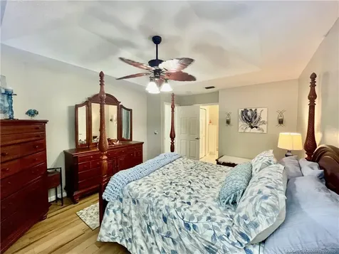 707 SE Pin Oak Terrace Stuart FL 34997