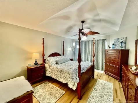 707 SE Pin Oak Terrace Stuart FL 34997