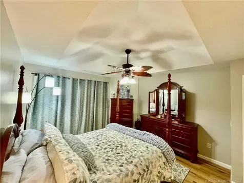 707 SE Pin Oak Terrace Stuart FL 34997