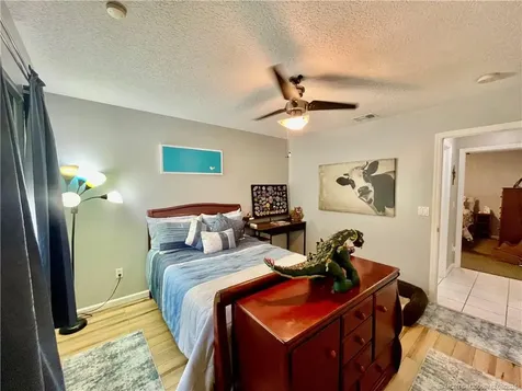 707 SE Pin Oak Terrace Stuart FL 34997