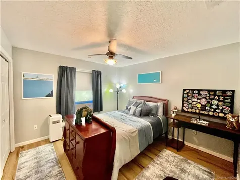 707 SE Pin Oak Terrace Stuart FL 34997