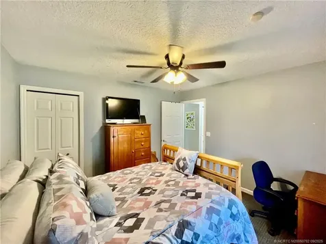 707 SE Pin Oak Terrace Stuart FL 34997