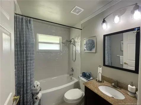 707 SE Pin Oak Terrace Stuart FL 34997