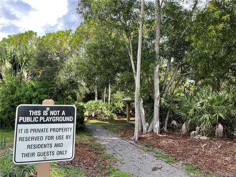 707 SE Pin Oak Terrace Stuart FL 34997