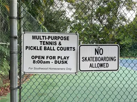 707 SE Pin Oak Terrace Stuart FL 34997