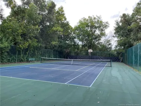 707 SE Pin Oak Terrace Stuart FL 34997