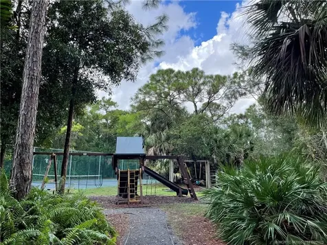 707 SE Pin Oak Terrace Stuart FL 34997