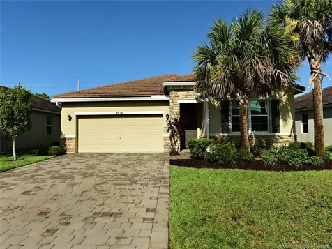 4514 NW King Court Jensen Beach FL 34957