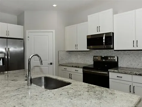 4514 NW King Court Jensen Beach FL 34957