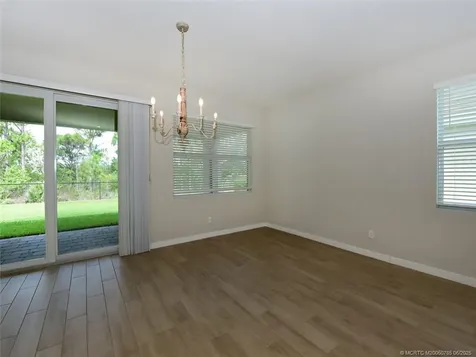 4514 NW King Court Jensen Beach FL 34957