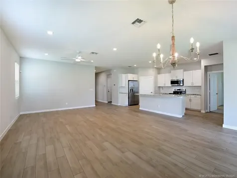 4514 NW King Court Jensen Beach FL 34957