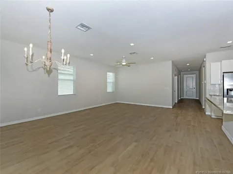 4514 NW King Court Jensen Beach FL 34957