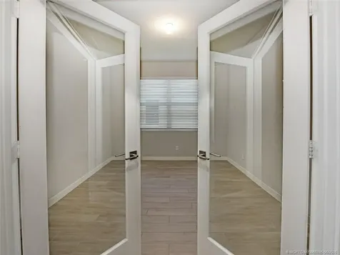 4514 NW King Court Jensen Beach FL 34957