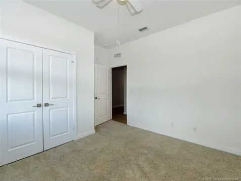 4514 NW King Court Jensen Beach FL 34957