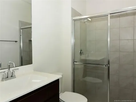 4514 NW King Court Jensen Beach FL 34957