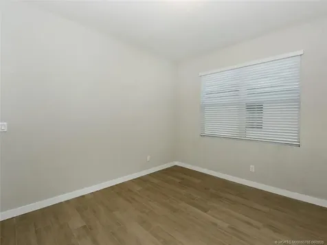 4514 NW King Court Jensen Beach FL 34957