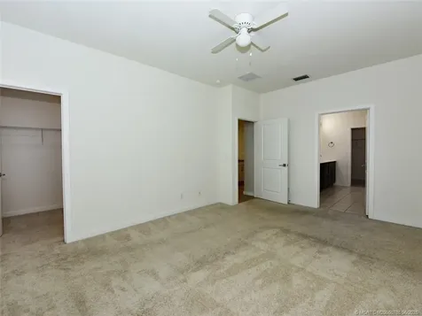 4514 NW King Court Jensen Beach FL 34957