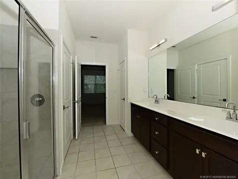 4514 NW King Court Jensen Beach FL 34957