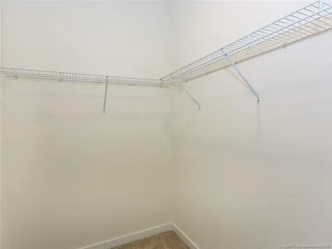 4514 NW King Court Jensen Beach FL 34957