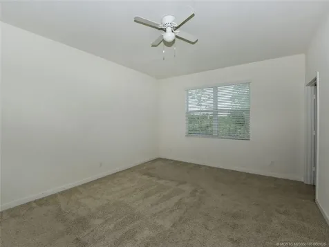 4514 NW King Court Jensen Beach FL 34957