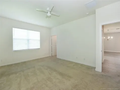 4514 NW King Court Jensen Beach FL 34957