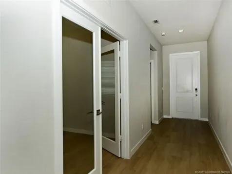 4514 NW King Court Jensen Beach FL 34957