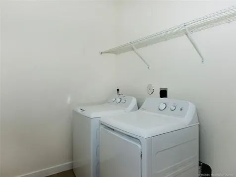 4514 NW King Court Jensen Beach FL 34957