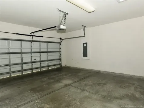 4514 NW King Court Jensen Beach FL 34957