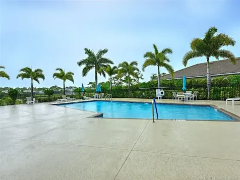 4514 NW King Court Jensen Beach FL 34957