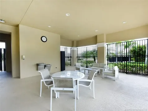 4514 NW King Court Jensen Beach FL 34957