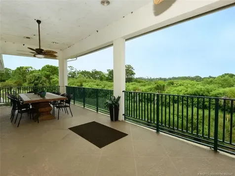 4514 NW King Court Jensen Beach FL 34957