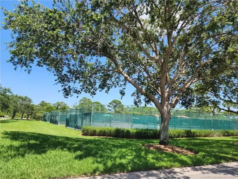 4514 NW King Court Jensen Beach FL 34957