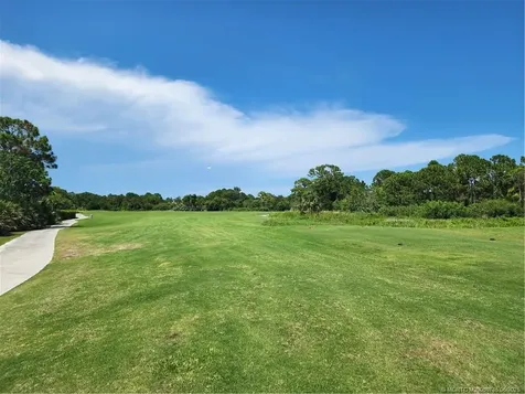 4514 NW King Court Jensen Beach FL 34957