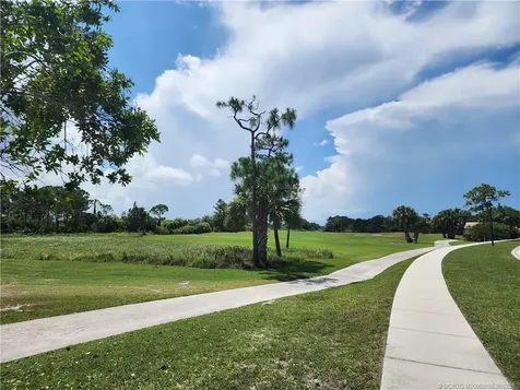 4514 NW King Court Jensen Beach FL 34957