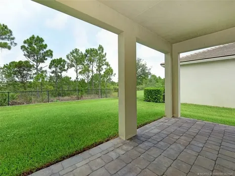 4514 NW King Court Jensen Beach FL 34957