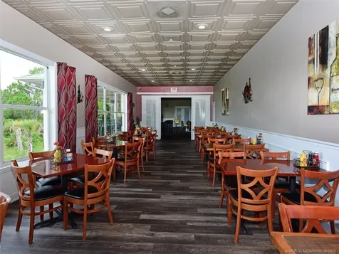 4514 NW King Court Jensen Beach FL 34957