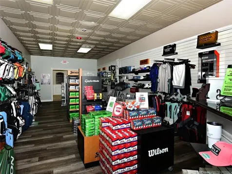 4514 NW King Court Jensen Beach FL 34957