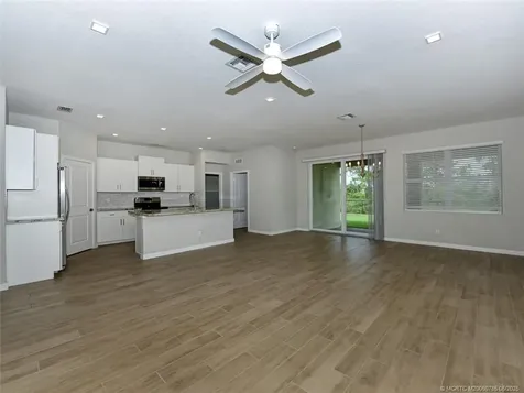 4514 NW King Court Jensen Beach FL 34957