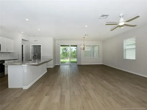 4514 NW King Court Jensen Beach FL 34957