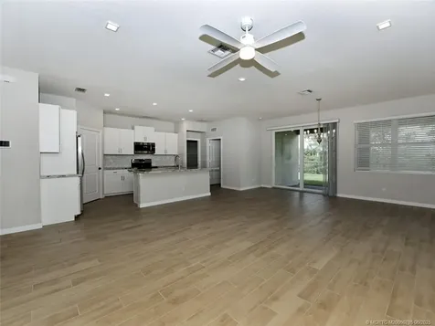 4514 NW King Court Jensen Beach FL 34957