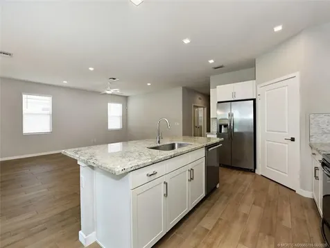 4514 NW King Court Jensen Beach FL 34957