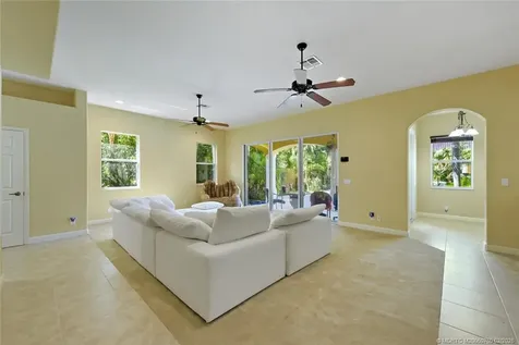 8053 S Indian River Drive Fort Pierce FL 34982