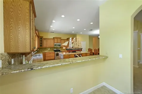 8053 S Indian River Drive Fort Pierce FL 34982