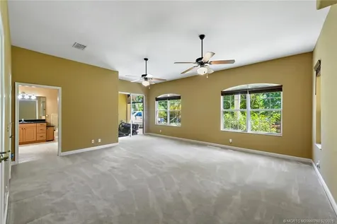 8053 S Indian River Drive Fort Pierce FL 34982