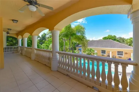 8053 S Indian River Drive Fort Pierce FL 34982