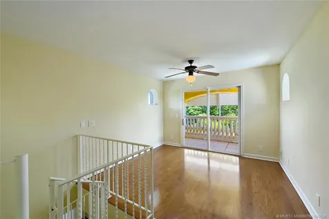 8053 S Indian River Drive Fort Pierce FL 34982