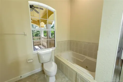 8053 S Indian River Drive Fort Pierce FL 34982