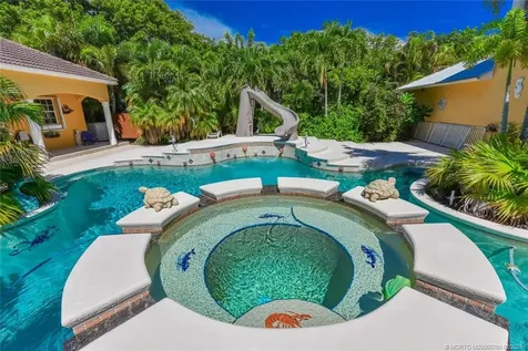 8053 S Indian River Drive Fort Pierce FL 34982