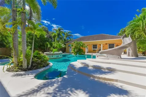 8053 S Indian River Drive Fort Pierce FL 34982